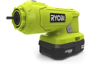 Ryobi OES1813