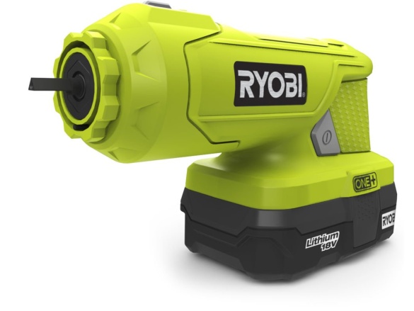 Ryobi OES1813