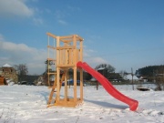 Česká Manufaktura Modul Start