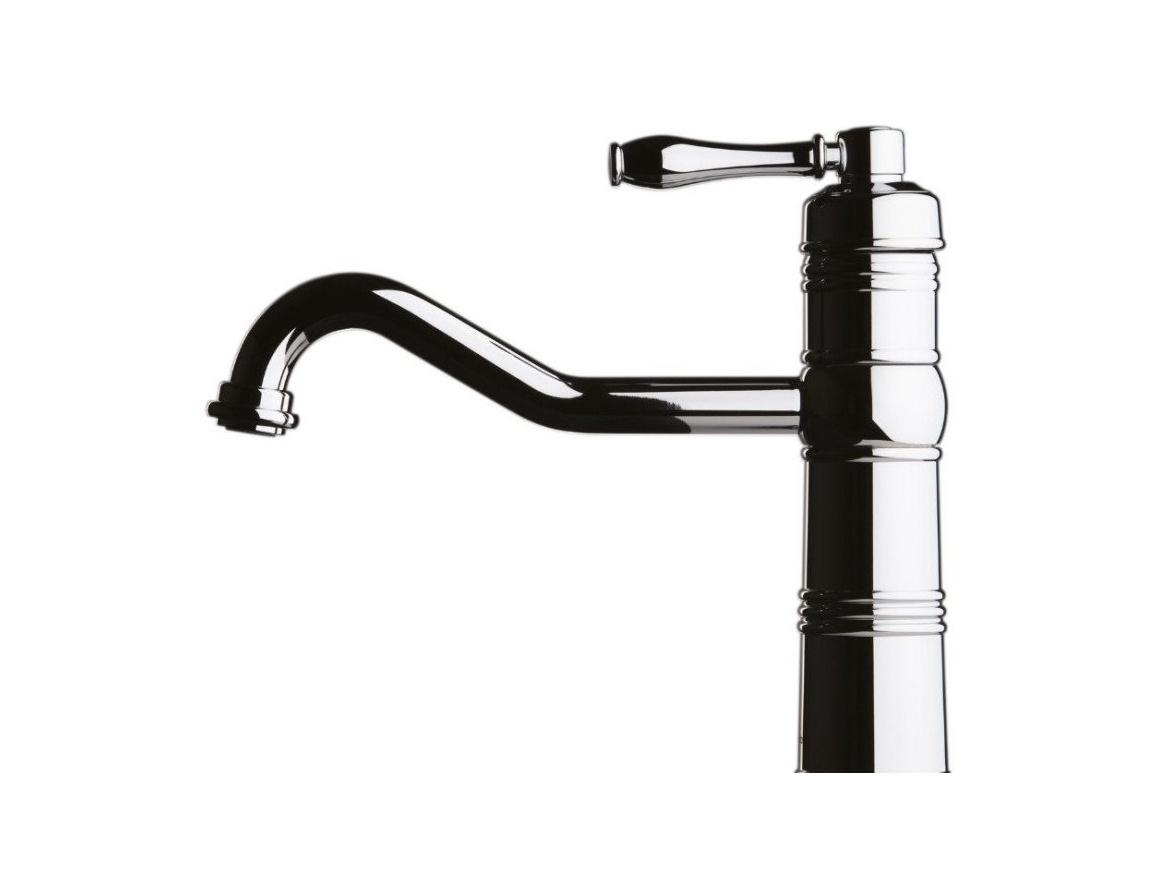 Kuchyňské baterie Luisina Chambord Clemence