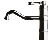 Kuchyňské baterie Luisina Chambord Clemence