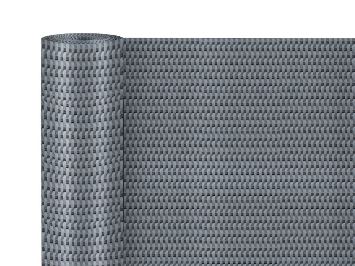 Plotová zástěna Scobax Fence RX