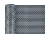 Plotová zástěna Scobax Fence RX