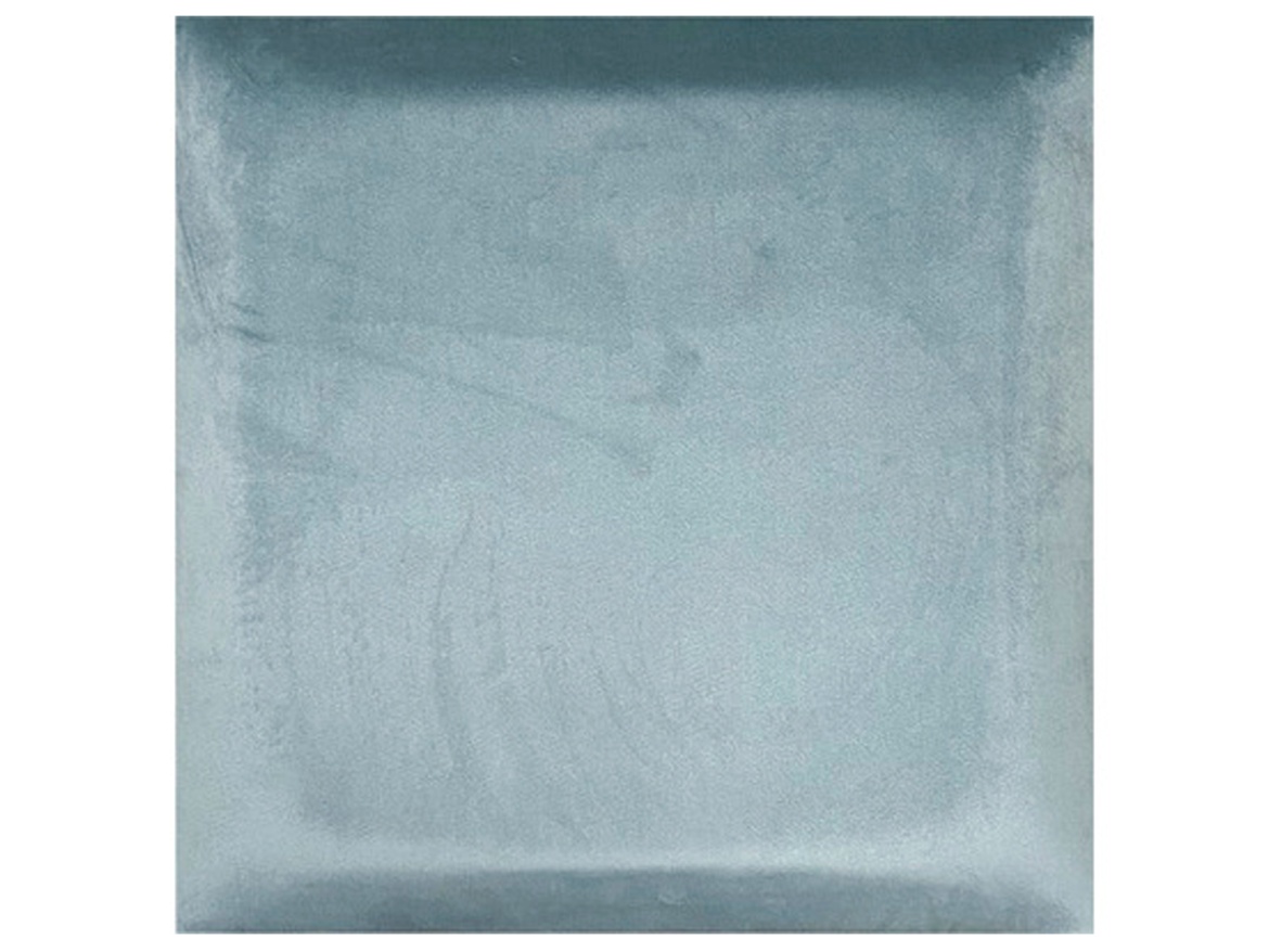 Nástěnný panel Scobax Riwiera Square