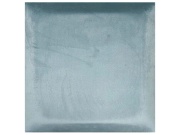 Nástěnný panel Scobax Riwiera Square