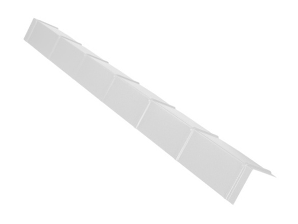 Hřebenáč Budmat GTR