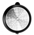 G21 Pánev  Prime 28 cm s poklicí