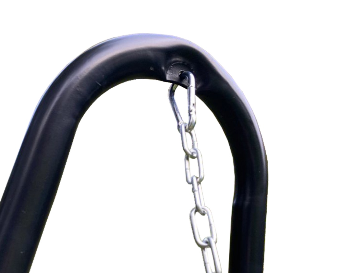 Stojan Acapulco Hamaka Stojan na závěsná křesla Acapulco