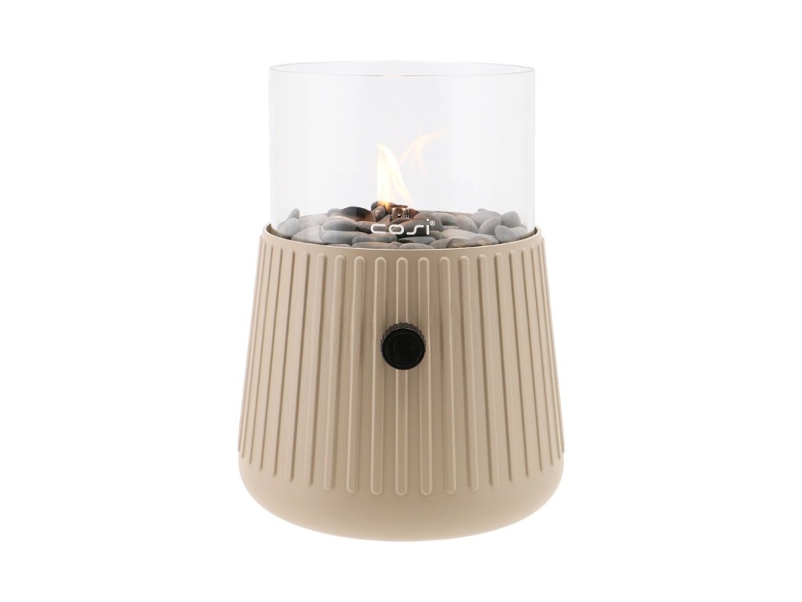 COSI Cosiscoop Bowie pískově béžová