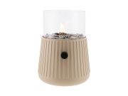 COSI Cosiscoop Bowie pískově béžová