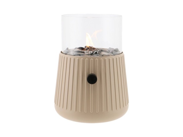 COSI Cosiscoop Bowie pískově béžová