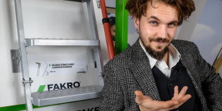 Fakro LML Lux: miben jeleskednek és miben akadoznak?