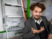 Fakro LML Lux: v čem válí a v čem pokulhávají?