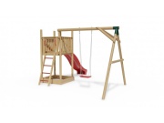 Dětské hřiště Česká Manufaktura Natur