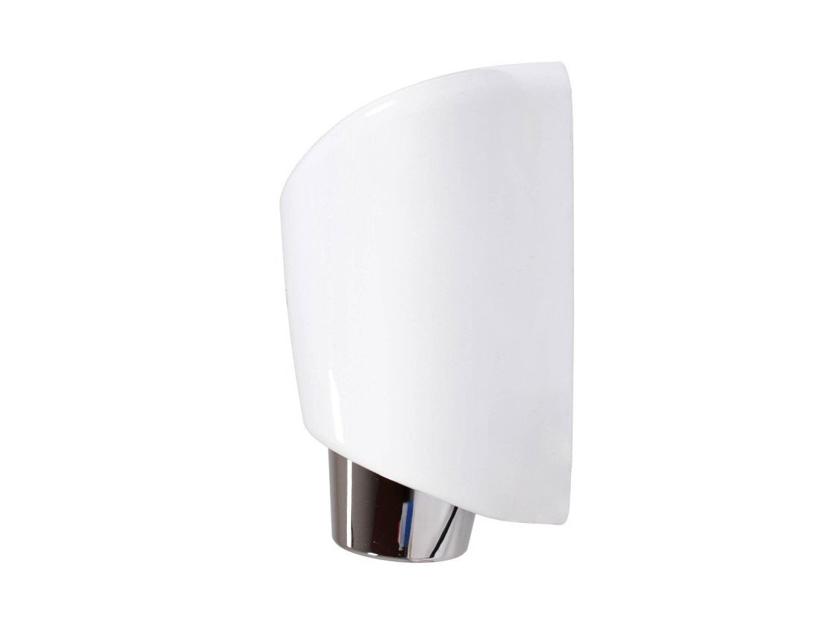 Vysoušeče rukou Jet Dryer BOOSTER