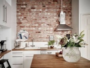 Merítsen ihletet a csempékből