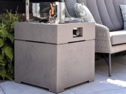 Plynové ohniště Stone COSI Cosibrixx 60