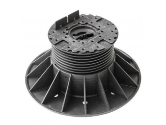 Úszó medencék –  Covernit Samonivelační terč Hercules pro podkladový hranol