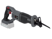 Powerplus Pila ocaska POWEBSET24