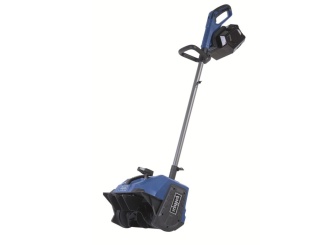 Technika –  Scheppach BC-SNB410-X