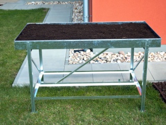 Pestovanie –  Limes PSW