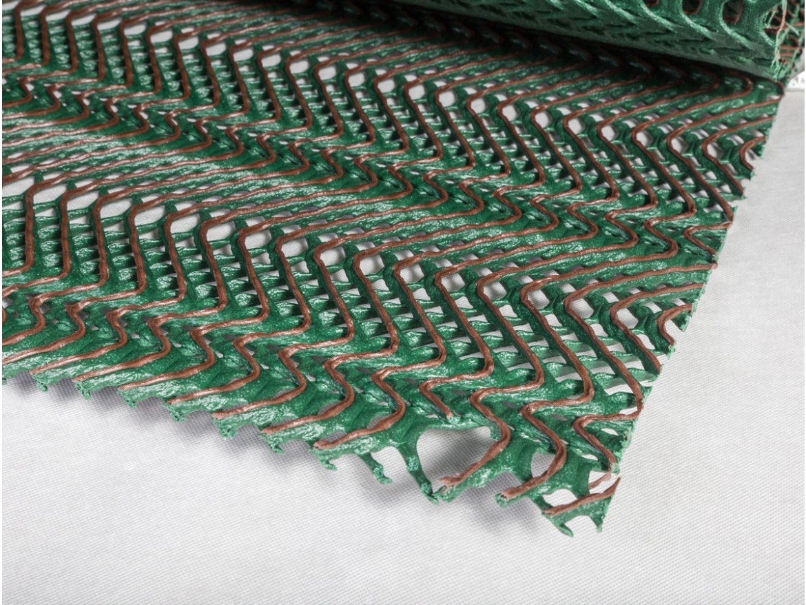 Zatravňovací rohož Tenax GP Flex