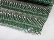 Zatravňovací rohož Tenax GP Flex