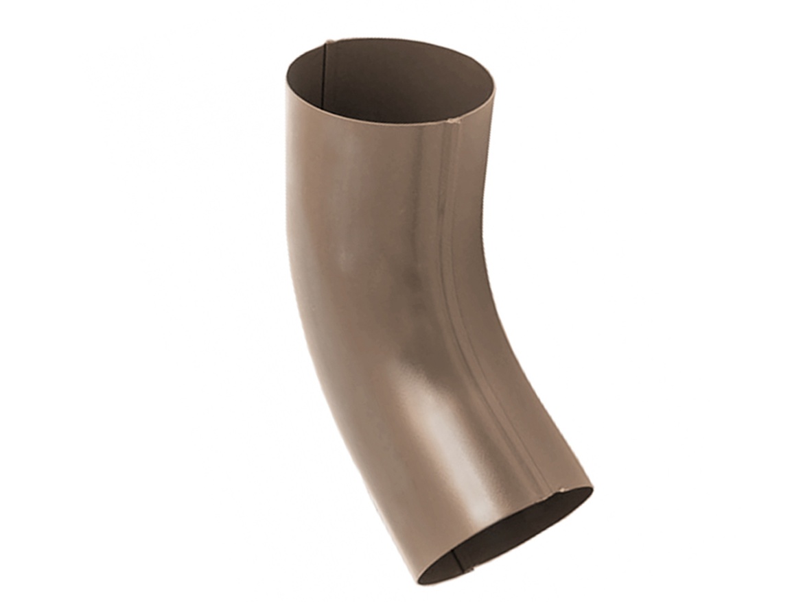 Koleno výtokové Gutta Gara