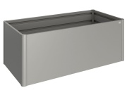 Vyvýšená záhon Biohort Vyvýšený záhon Hochbeet