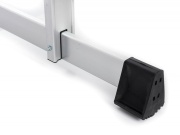 Lešení G21 Handrail