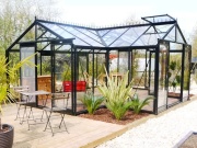 Oranžéria ACD Sophie