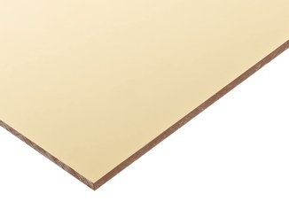 Příslušenství pro Těsnění Covestro EPDM 20 m x 60 mm, černá