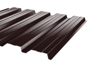 Trapézový plech Budmat TRB-50