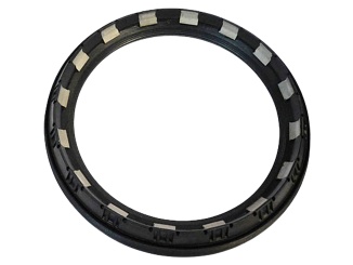 Odvodnenie a drenáže –  PAM Blutop Vi