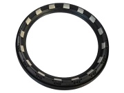 Těsnění zámkové PAM Blutop Vi