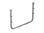 Montážní sada ACO Allround Profix