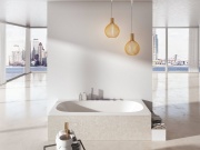 Ravak Vana City 180x80