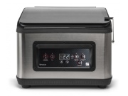 G21 Komorová vakuovačka  Virtuous