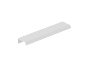 Ravak Madlo Comfort II, bílá (1 ks)