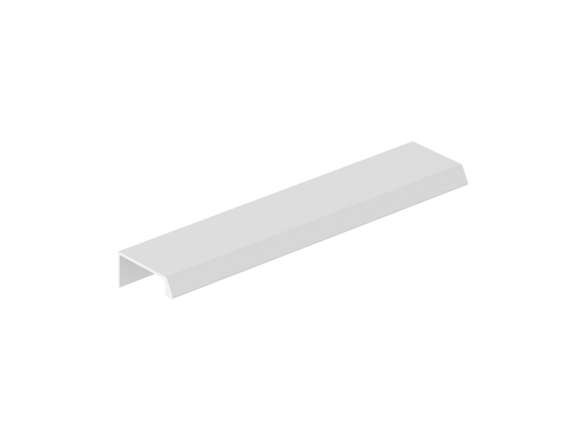 Ravak Madlo Comfort II, černá (1 ks)