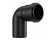Pipelife Koleno 87° MASTER 3 PLUS 40,  3496102535, M3-B040/87