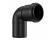 Pipelife Koleno 87° MASTER 3 PLUS 40,  3496102535, M3-B040/87