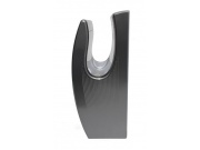 Kézszárítók Jet Dryer COMPACT