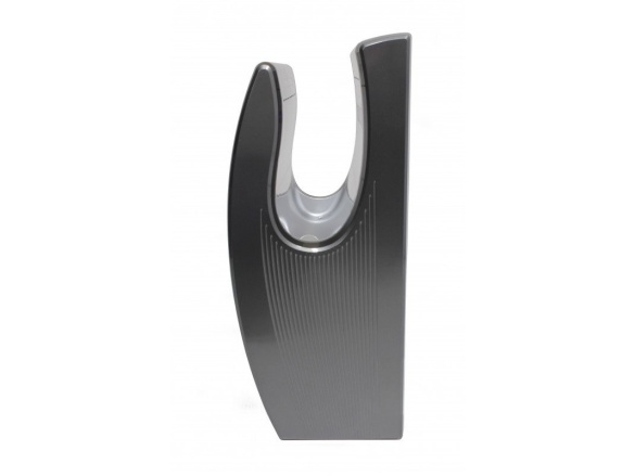 Kézszárítók Jet Dryer COMPACT