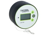 Scobax Automatické otevírání a zavírání kurníku KERBL DUO PRO