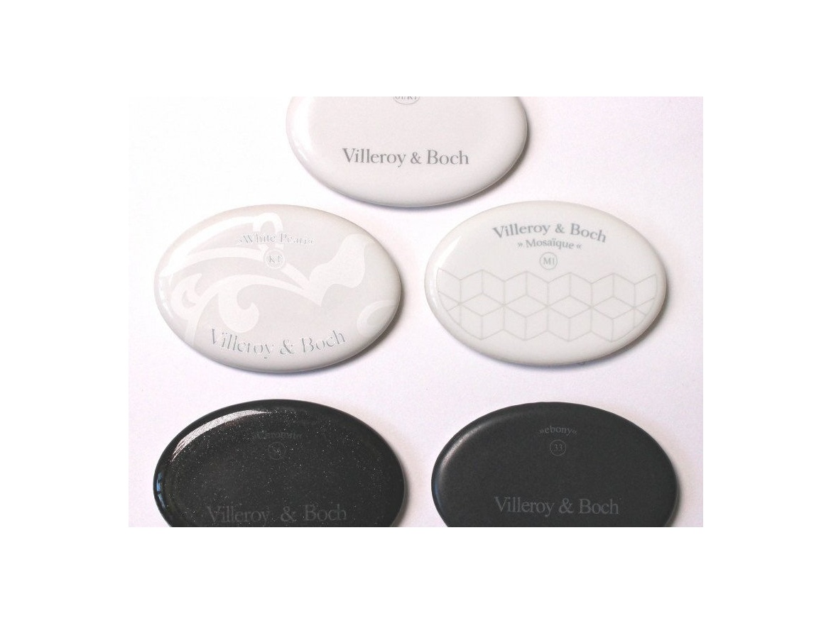 Kuchyňské dřezy Villeroy & Boch Farmhouse 595