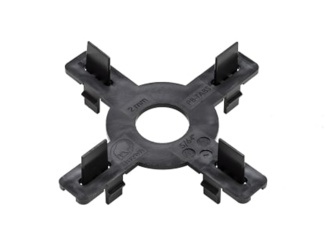 Úszó medencék –  Buzon Mezerník Terraco PB-TABS