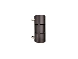Pro REPW 110/130/155/180 RC/195i SET Riwall PRO Spojka hadice