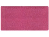 Nástěnný panel Scobax Luna Rectangle