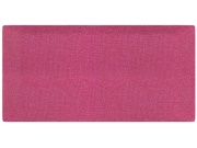 Nástenný panel Scobax Luna Rectangle